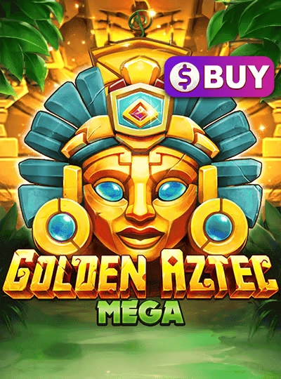 779slot