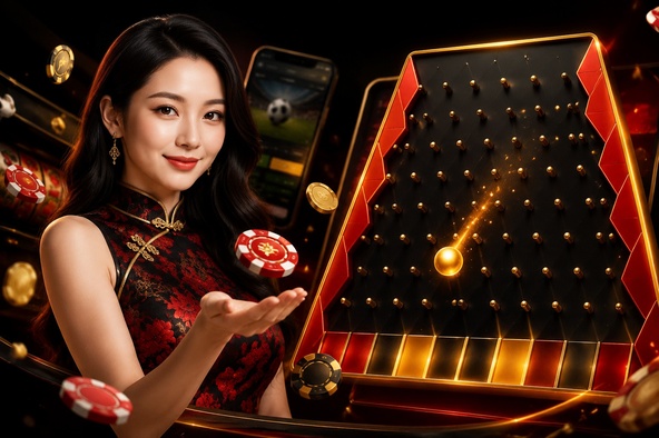 779slot