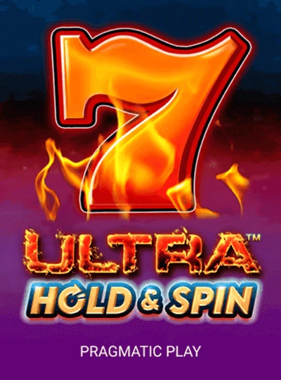 779slot