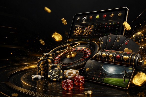 779slot