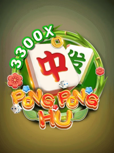 779slot