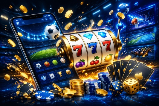 779slot