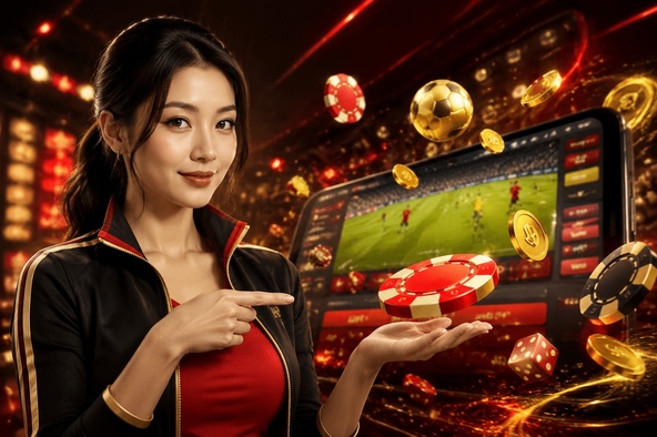 779slot
