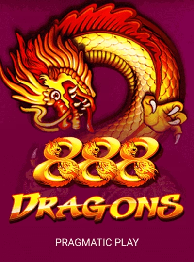 779slot