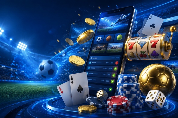 779slot